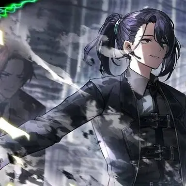 Profile image of ホンル