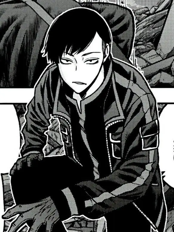 yato_cchi의 ⟡.꙳なんでも屋⟡.꙳