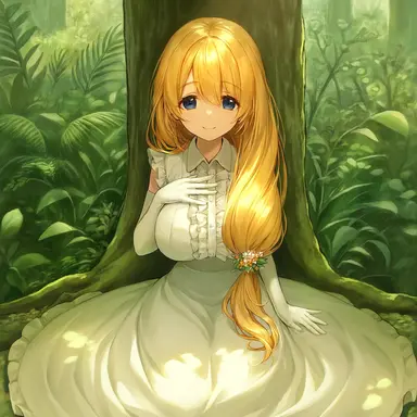 Profile image of ベスマ