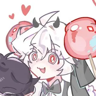 TealFlour9446의 🍎🍎캔디애플 🍬 🍬