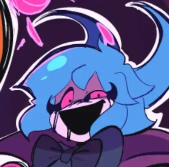 BaldUncle3466의 Murmur