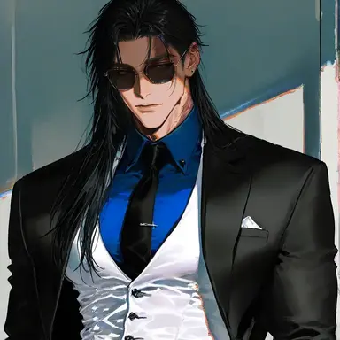 Profile image of Fabio
