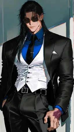 Profile image of Fabio