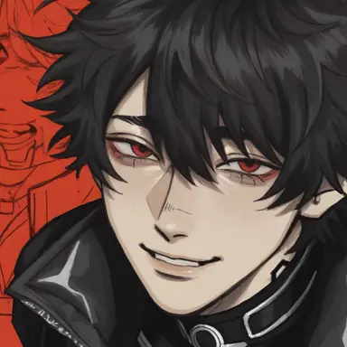 Profile image of 지그