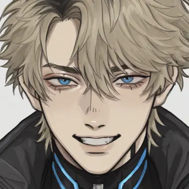 Profile image of 다이스