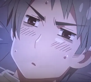 Profile image of prussia