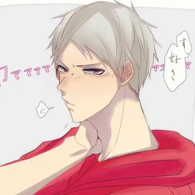 Profile image of prussia