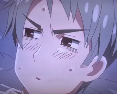 Profile image of prussia