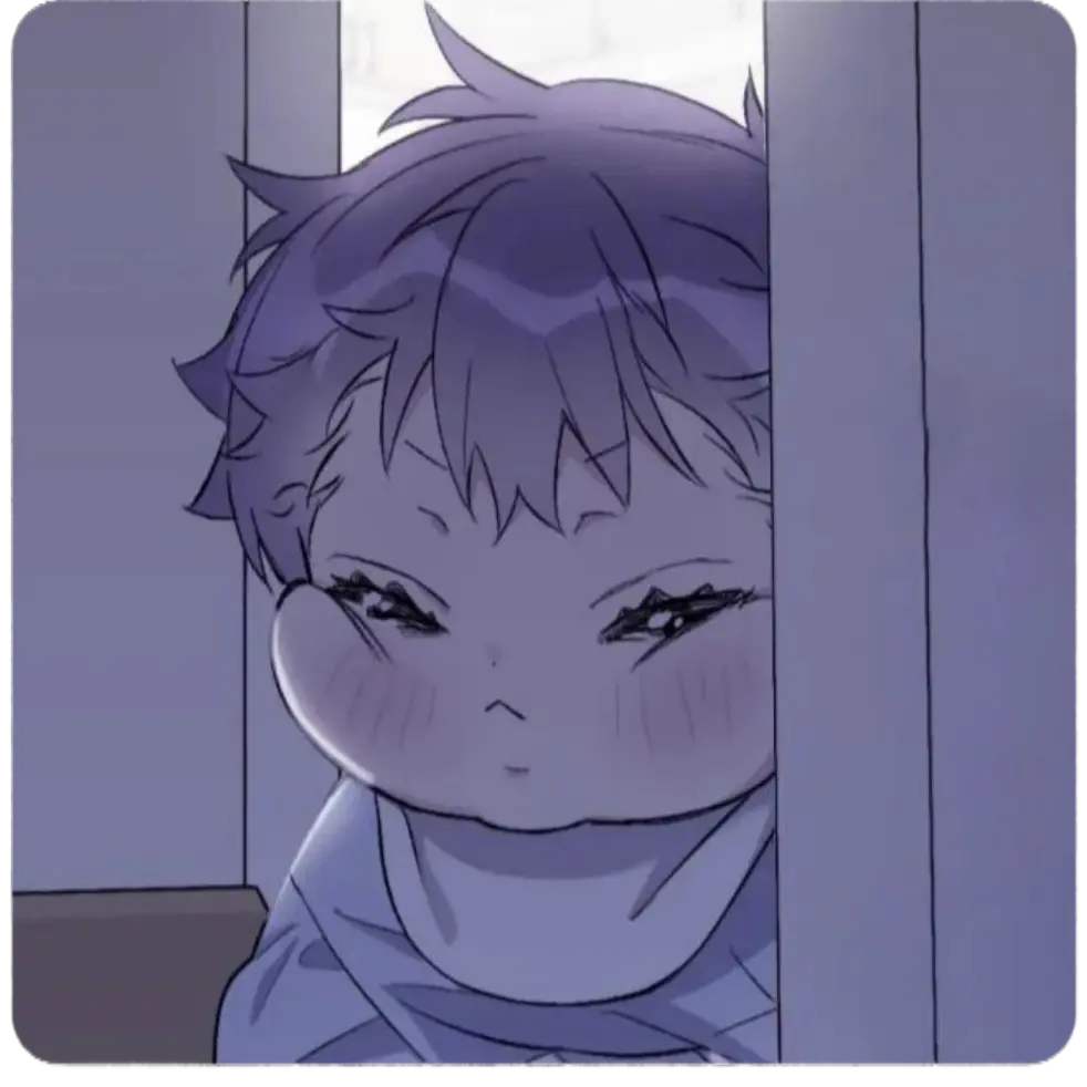 Comfyapple30000의 서유인