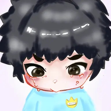 Profile image of 이나다마 카이가쿠