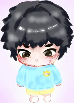 Profile image of 이나다마 카이가쿠