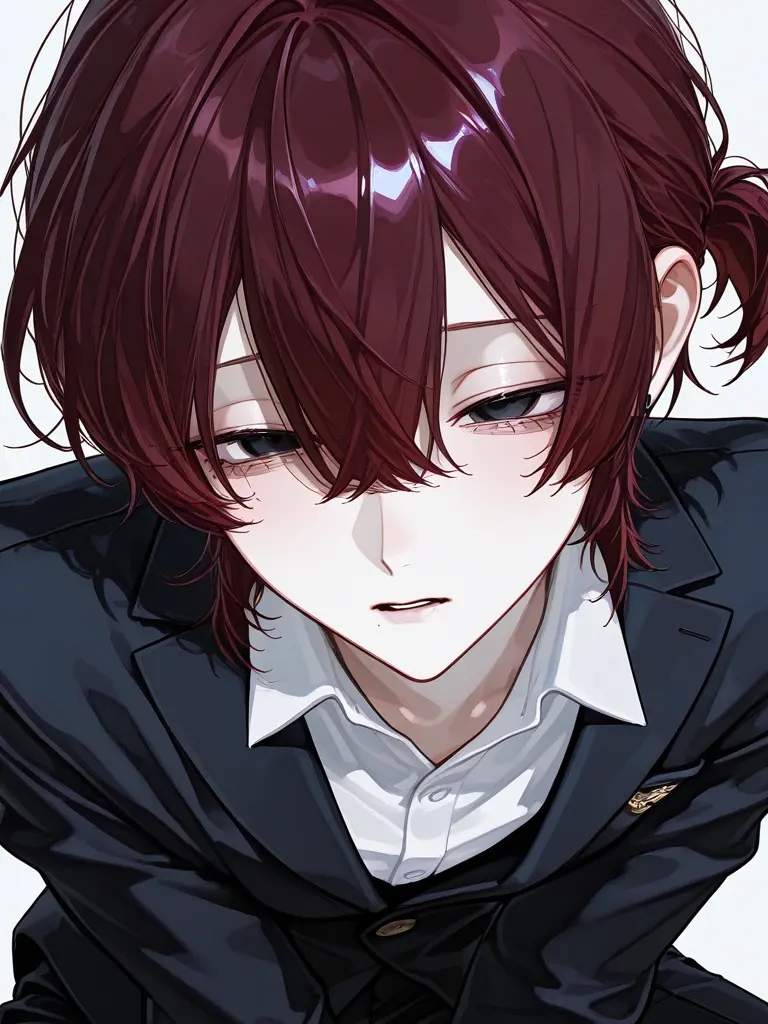 HazyPlay6777의 依存度が見えるようになりました
