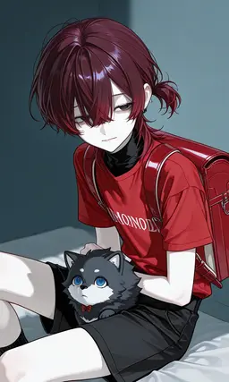 Profile image of 巴