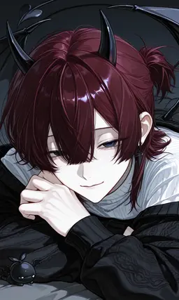 Profile image of 巴