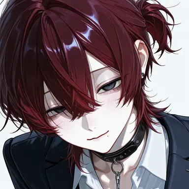 Profile image of 巴