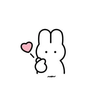 Profile image of 유저