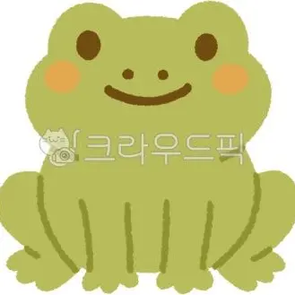 Profile image of 수쟁