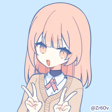 Profile image of えと