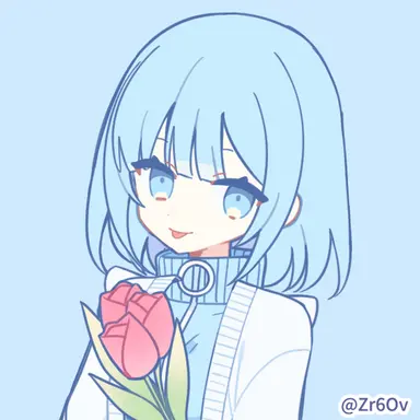 Profile image of なおきり