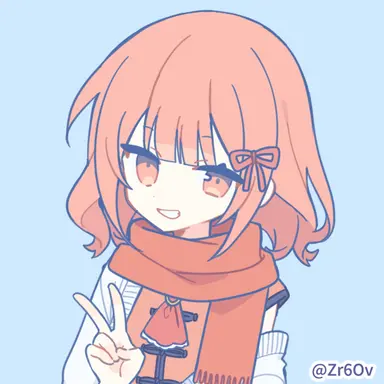 Profile image of ゆあん