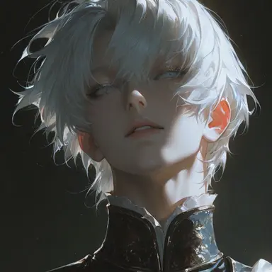 Profile image of ノエル