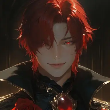 Profile image of レオン