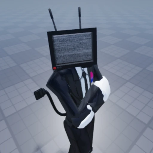 팁