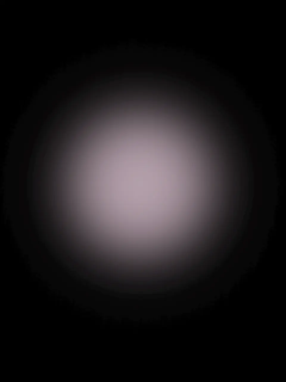 HuskyMolly4559의 あなたは有名K-POPアイドルと交際中