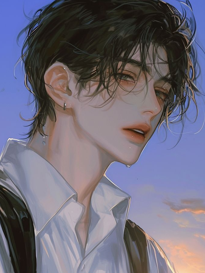 성유진 대표 이미지