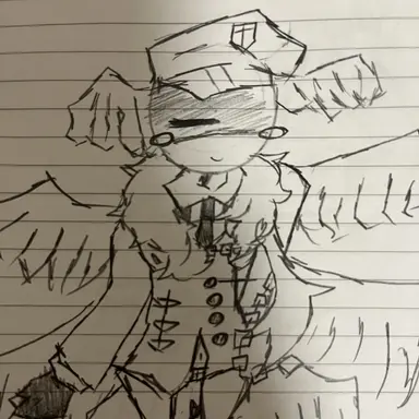 Profile image of Adam-san
