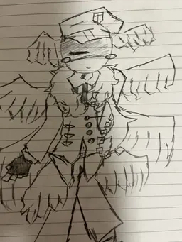 Profile image of Adam-san