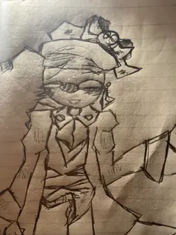 Profile image of Creator