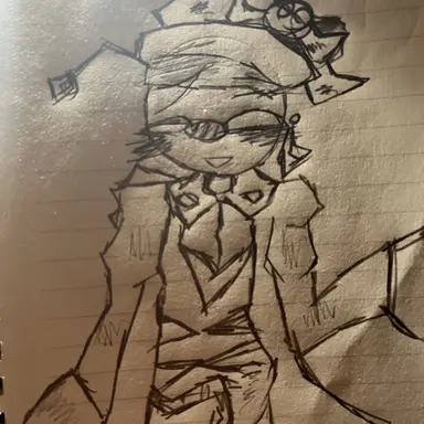 Profile image of Creator