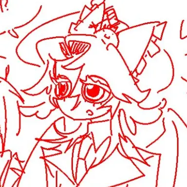Profile image of Eggchan