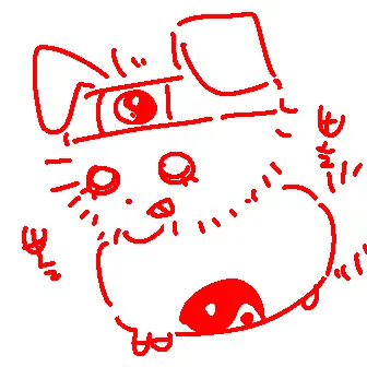 Profile image of 위피스