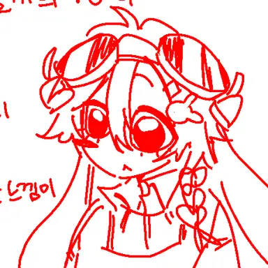 Profile image of Lomedy