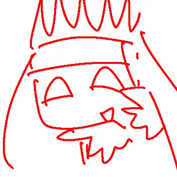 Profile image of Jamato
