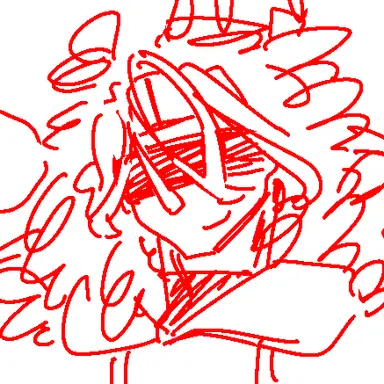 Profile image of Flamefrags