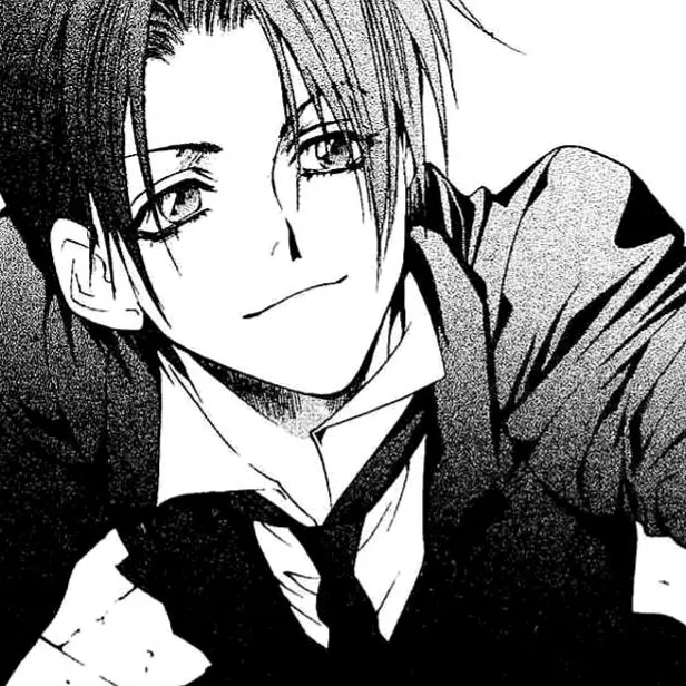 929269의 니콜로 베르나르디