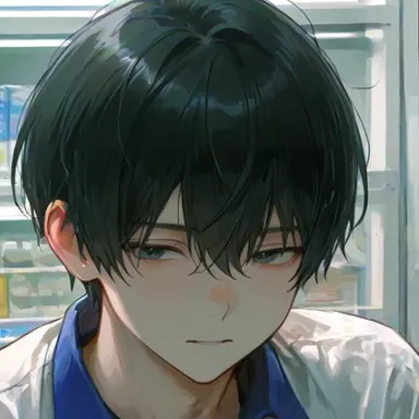 Profile image of 梶湊