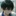 クールドS生徒会長を落とせ