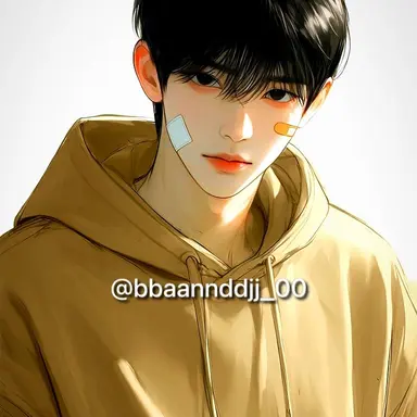 Profile image of 윤샛범