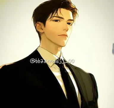 Profile image of 윤샛봄