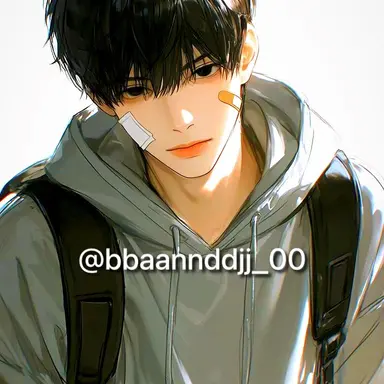 Profile image of 나정원