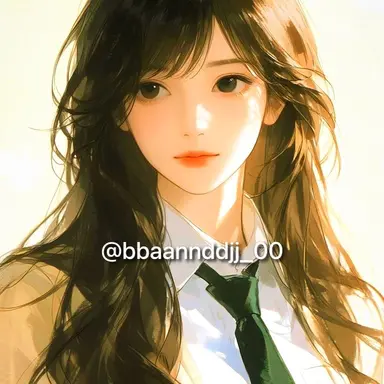 Profile image of 윤샛별
