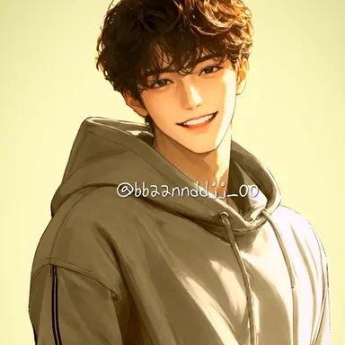 Profile image of 윤샛봄