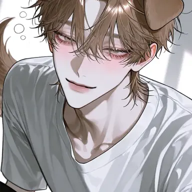 Profile image of ハル