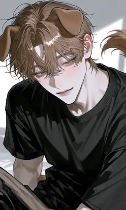 Profile image of 하루