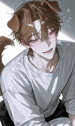 Profile image of 하루