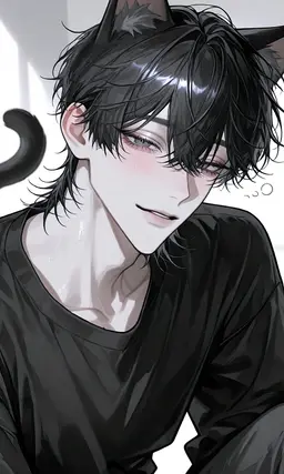 Profile image of 렌